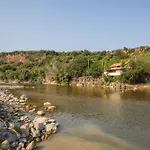 בית נופש Teleferica ברונטה